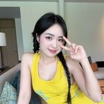 phuong_anh